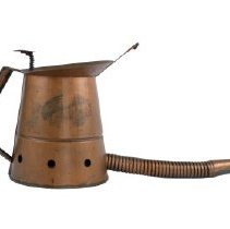 Omc 1960.602.003  (2) Edited